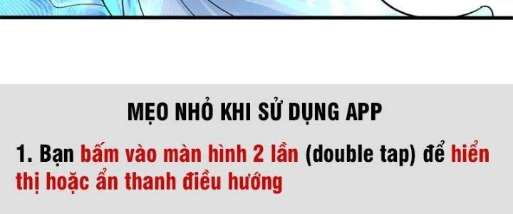 Ta Được Nuôi Dưỡng Bởi Nữ Ma Đầu Chapter 43 - 186