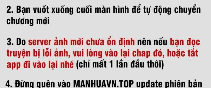Ta Được Nuôi Dưỡng Bởi Nữ Ma Đầu Chapter 43 - 187