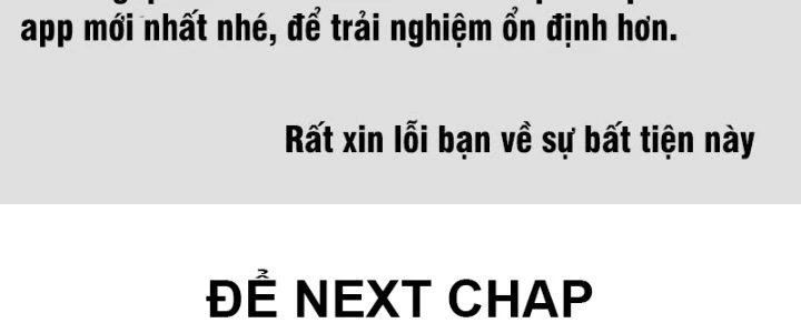 Ta Được Nuôi Dưỡng Bởi Nữ Ma Đầu Chapter 43 - 188