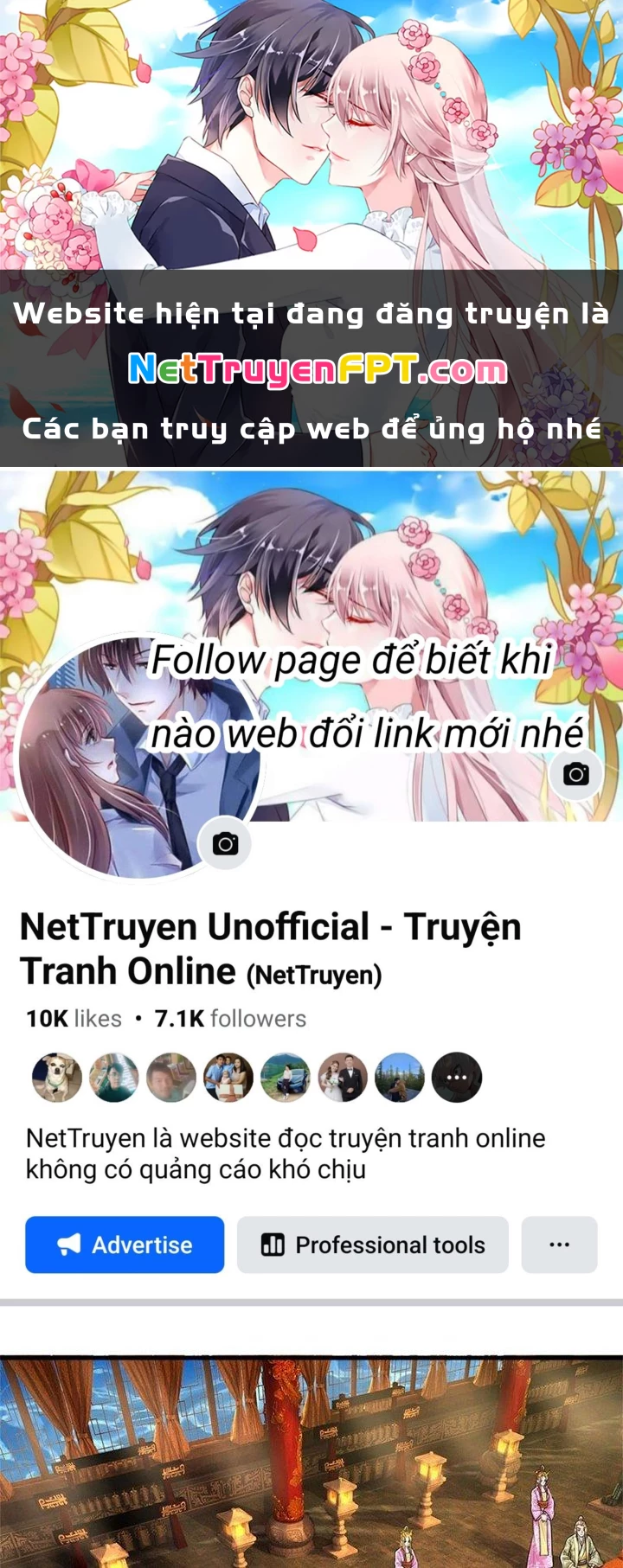 Ta Được Nuôi Dưỡng Bởi Nữ Ma Đầu Chapter 44 - 1