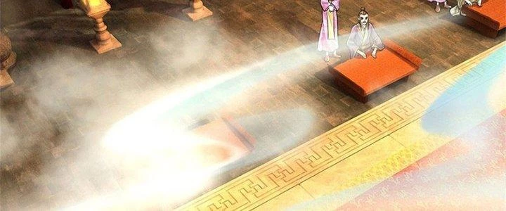 Ta Được Nuôi Dưỡng Bởi Nữ Ma Đầu Chapter 44 - 2