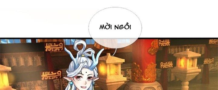 Ta Được Nuôi Dưỡng Bởi Nữ Ma Đầu Chapter 44 - 6