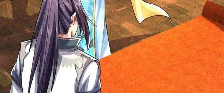 Ta Được Nuôi Dưỡng Bởi Nữ Ma Đầu Chapter 44 - 8