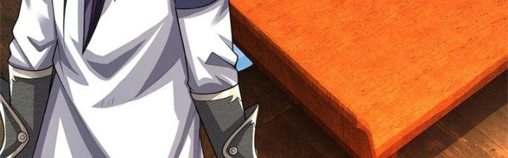 Ta Được Nuôi Dưỡng Bởi Nữ Ma Đầu Chapter 44 - 9