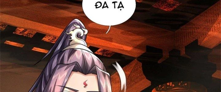 Ta Được Nuôi Dưỡng Bởi Nữ Ma Đầu Chapter 44 - 11