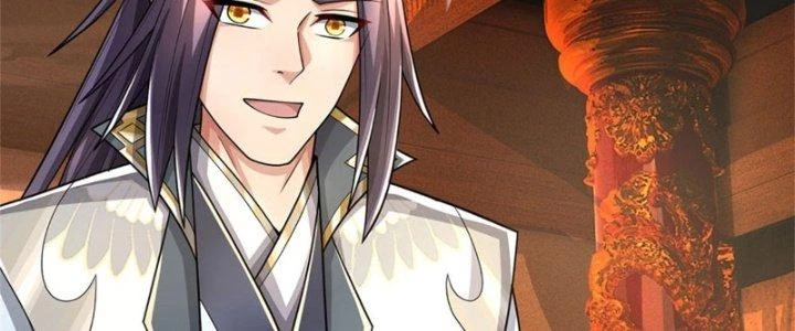 Ta Được Nuôi Dưỡng Bởi Nữ Ma Đầu Chapter 44 - 12