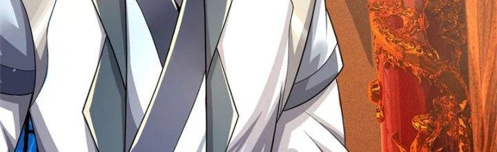 Ta Được Nuôi Dưỡng Bởi Nữ Ma Đầu Chapter 44 - 13