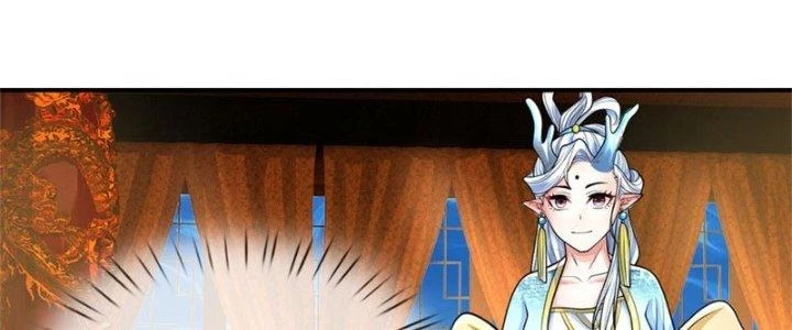 Ta Được Nuôi Dưỡng Bởi Nữ Ma Đầu Chapter 44 - 15