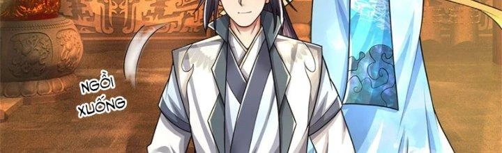 Ta Được Nuôi Dưỡng Bởi Nữ Ma Đầu Chapter 44 - 17