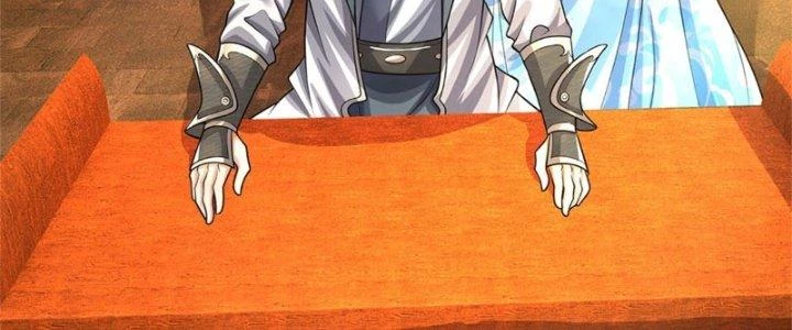 Ta Được Nuôi Dưỡng Bởi Nữ Ma Đầu Chapter 44 - 18