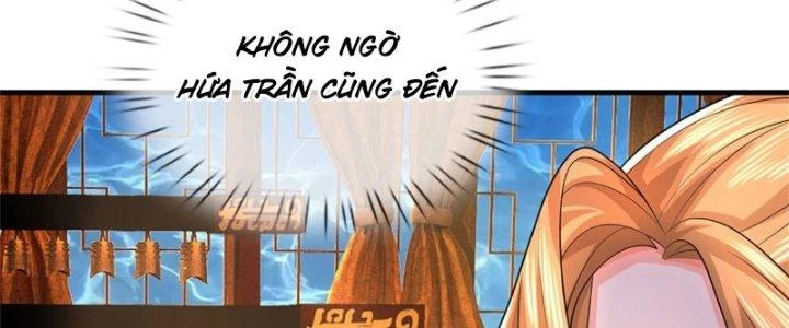 Ta Được Nuôi Dưỡng Bởi Nữ Ma Đầu Chapter 44 - 20