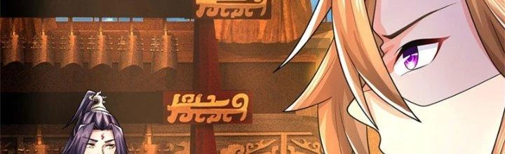Ta Được Nuôi Dưỡng Bởi Nữ Ma Đầu Chapter 44 - 21