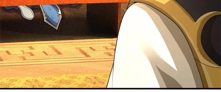 Ta Được Nuôi Dưỡng Bởi Nữ Ma Đầu Chapter 44 - 23
