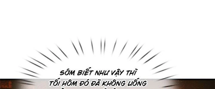 Ta Được Nuôi Dưỡng Bởi Nữ Ma Đầu Chapter 44 - 24