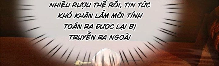 Ta Được Nuôi Dưỡng Bởi Nữ Ma Đầu Chapter 44 - 25