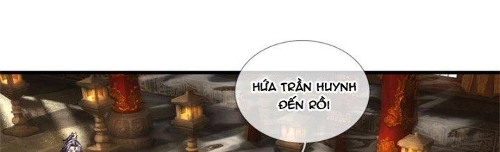 Ta Được Nuôi Dưỡng Bởi Nữ Ma Đầu Chapter 44 - 29