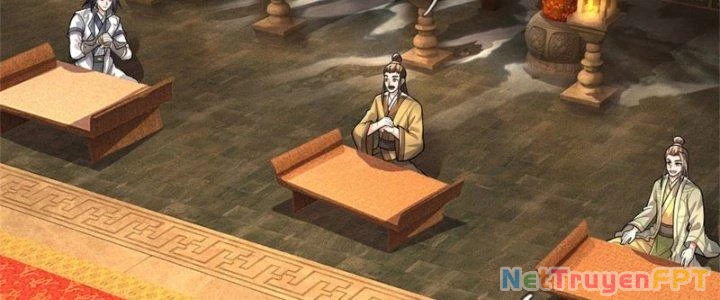 Ta Được Nuôi Dưỡng Bởi Nữ Ma Đầu Chapter 44 - 30