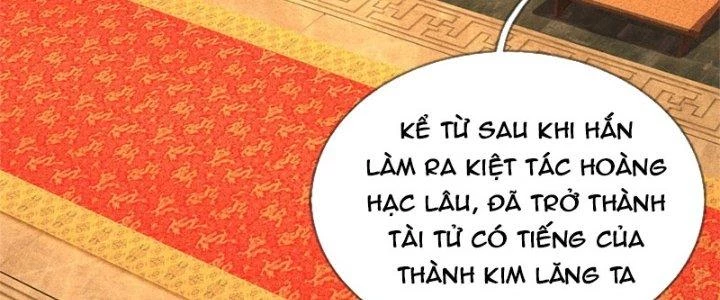 Ta Được Nuôi Dưỡng Bởi Nữ Ma Đầu Chapter 44 - 31
