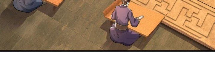 Ta Được Nuôi Dưỡng Bởi Nữ Ma Đầu Chapter 44 - 33