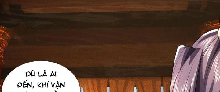 Ta Được Nuôi Dưỡng Bởi Nữ Ma Đầu Chapter 44 - 35