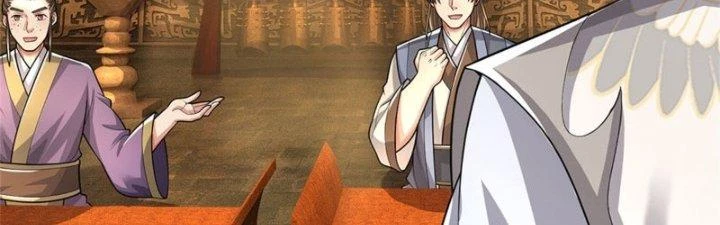 Ta Được Nuôi Dưỡng Bởi Nữ Ma Đầu Chapter 44 - 37