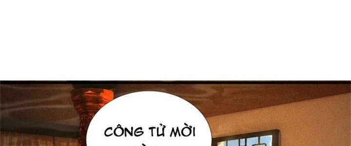 Ta Được Nuôi Dưỡng Bởi Nữ Ma Đầu Chapter 44 - 39