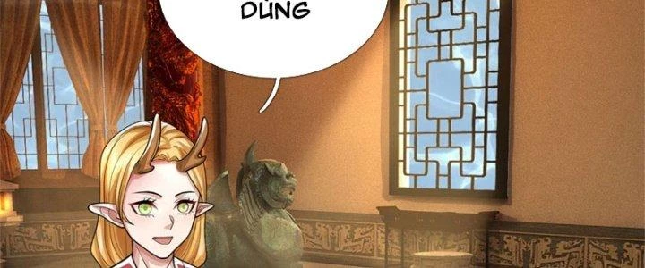 Ta Được Nuôi Dưỡng Bởi Nữ Ma Đầu Chapter 44 - 40