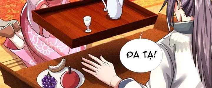 Ta Được Nuôi Dưỡng Bởi Nữ Ma Đầu Chapter 44 - 42