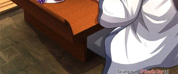 Ta Được Nuôi Dưỡng Bởi Nữ Ma Đầu Chapter 44 - 43