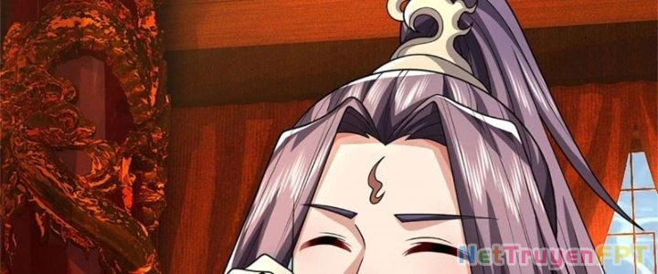 Ta Được Nuôi Dưỡng Bởi Nữ Ma Đầu Chapter 44 - 46