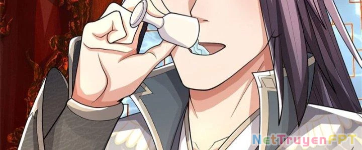 Ta Được Nuôi Dưỡng Bởi Nữ Ma Đầu Chapter 44 - 47