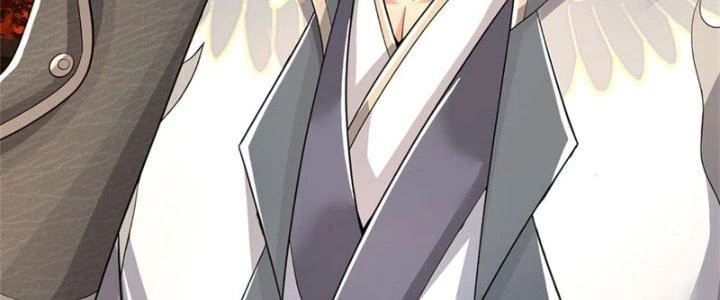 Ta Được Nuôi Dưỡng Bởi Nữ Ma Đầu Chapter 44 - 48