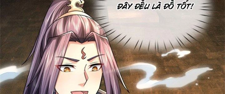 Ta Được Nuôi Dưỡng Bởi Nữ Ma Đầu Chapter 44 - 52
