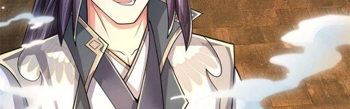 Ta Được Nuôi Dưỡng Bởi Nữ Ma Đầu Chapter 44 - 53