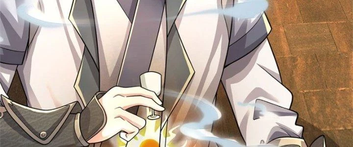 Ta Được Nuôi Dưỡng Bởi Nữ Ma Đầu Chapter 44 - 54