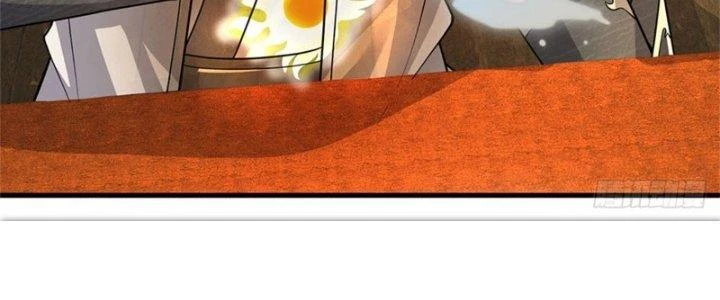 Ta Được Nuôi Dưỡng Bởi Nữ Ma Đầu Chapter 44 - 55