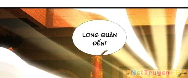 Ta Được Nuôi Dưỡng Bởi Nữ Ma Đầu Chapter 44 - 56