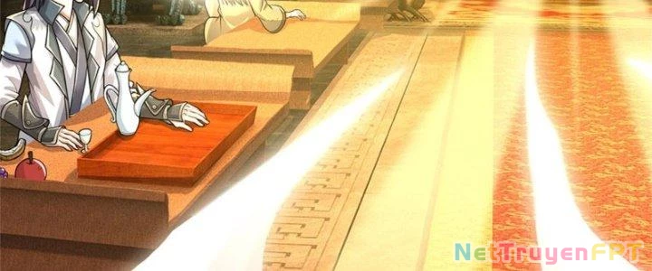 Ta Được Nuôi Dưỡng Bởi Nữ Ma Đầu Chapter 44 - 58
