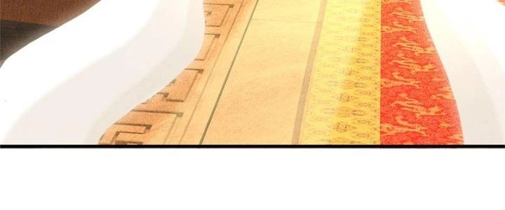 Ta Được Nuôi Dưỡng Bởi Nữ Ma Đầu Chapter 44 - 59