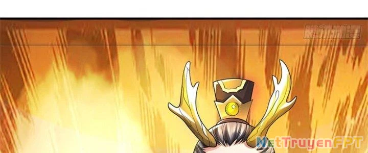 Ta Được Nuôi Dưỡng Bởi Nữ Ma Đầu Chapter 44 - 60