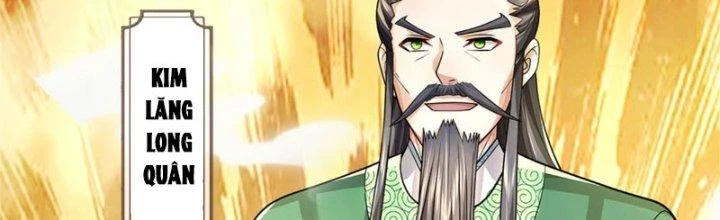 Ta Được Nuôi Dưỡng Bởi Nữ Ma Đầu Chapter 44 - 61