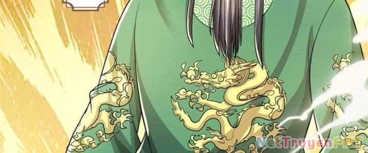 Ta Được Nuôi Dưỡng Bởi Nữ Ma Đầu Chapter 44 - 62
