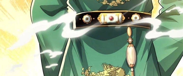 Ta Được Nuôi Dưỡng Bởi Nữ Ma Đầu Chapter 44 - 63