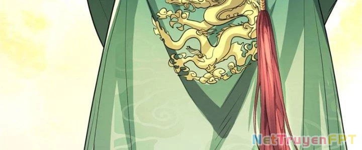 Ta Được Nuôi Dưỡng Bởi Nữ Ma Đầu Chapter 44 - 64