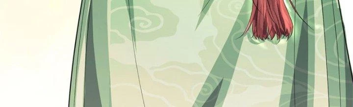 Ta Được Nuôi Dưỡng Bởi Nữ Ma Đầu Chapter 44 - 65