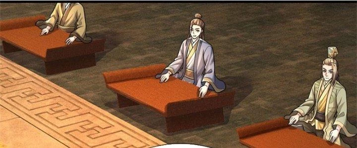 Ta Được Nuôi Dưỡng Bởi Nữ Ma Đầu Chapter 44 - 67