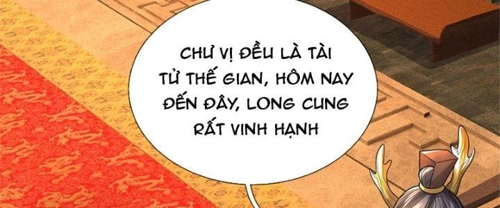 Ta Được Nuôi Dưỡng Bởi Nữ Ma Đầu Chapter 44 - 68