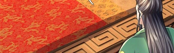Ta Được Nuôi Dưỡng Bởi Nữ Ma Đầu Chapter 44 - 69