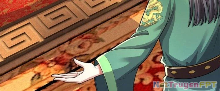 Ta Được Nuôi Dưỡng Bởi Nữ Ma Đầu Chapter 44 - 70