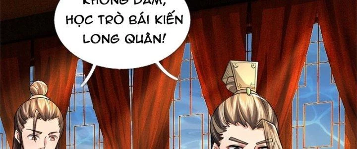 Ta Được Nuôi Dưỡng Bởi Nữ Ma Đầu Chapter 44 - 72
